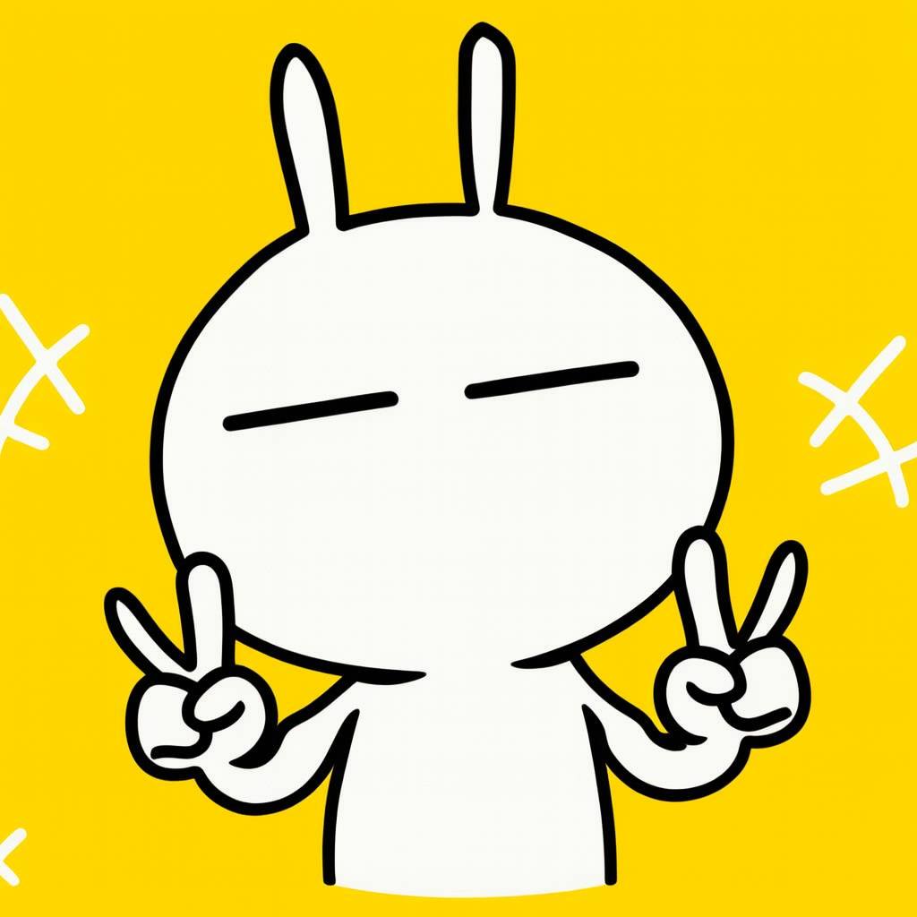 Tsuki Logo