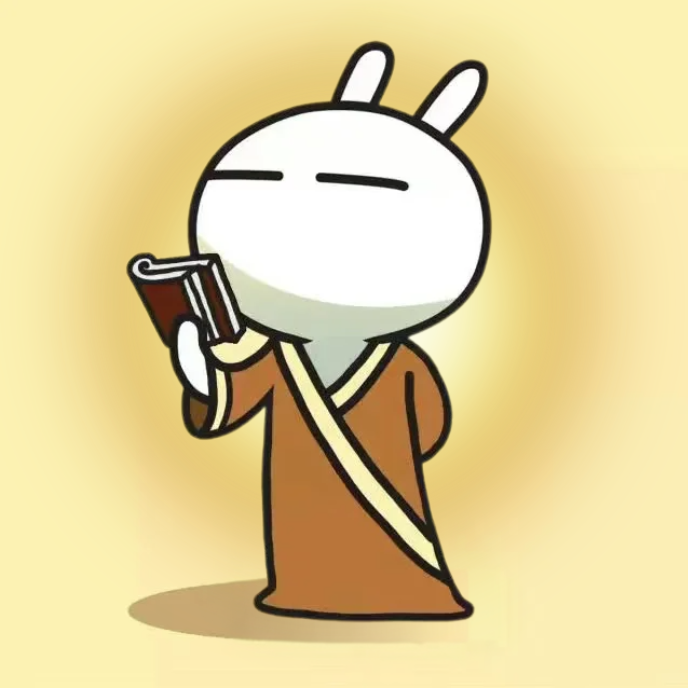 兔斯基